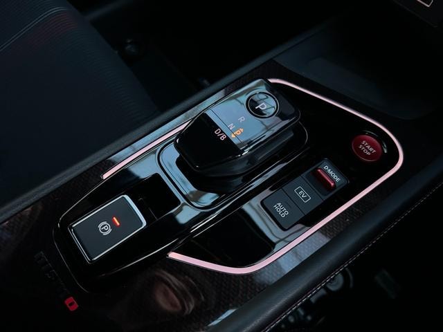 Миниатюра 26