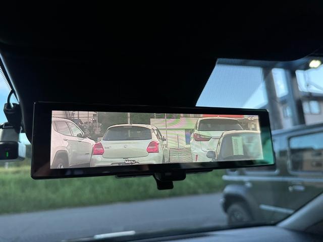 Миниатюра 57