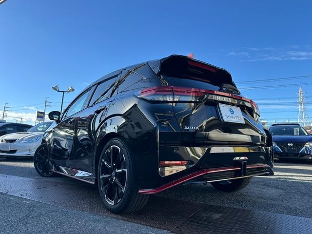 Миниатюра 61