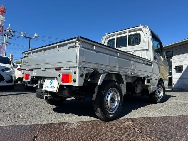 Миниатюра 57