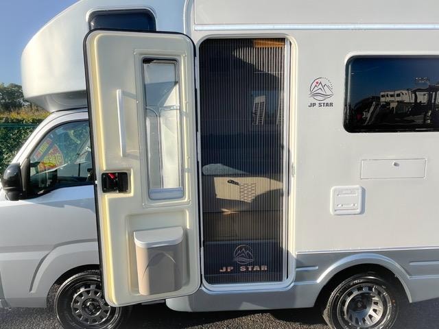 Миниатюра 16