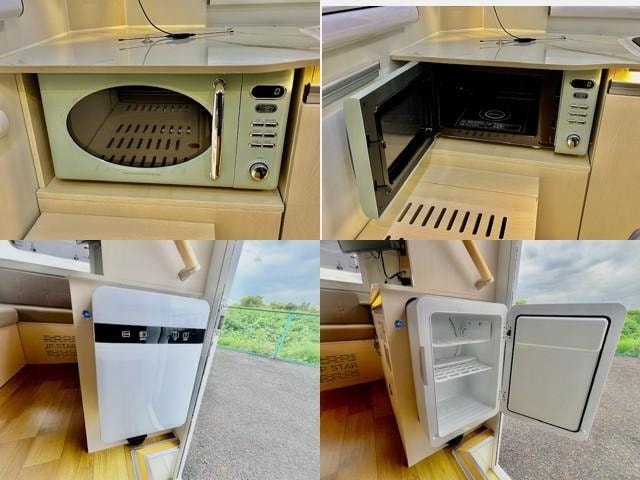 Миниатюра 39