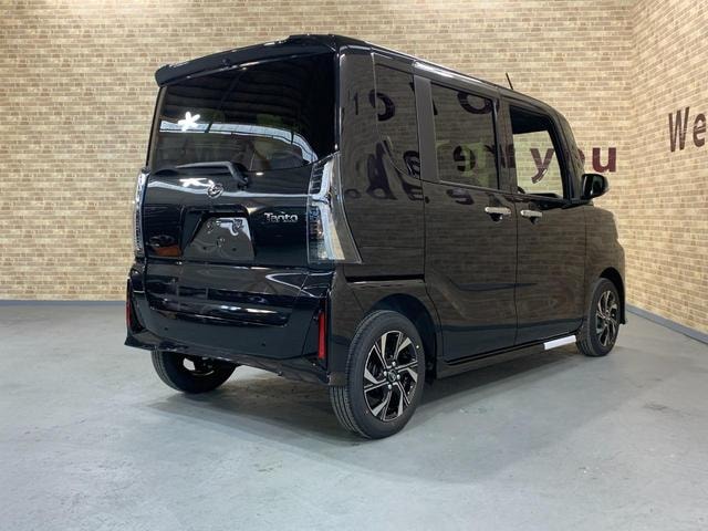 Миниатюра 40