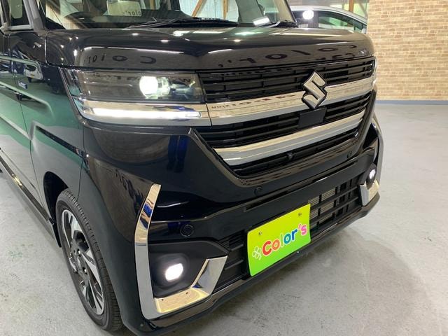 Миниатюра 36