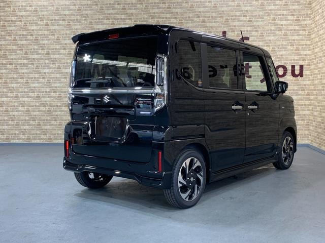 Миниатюра 37