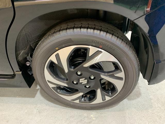 Миниатюра 48