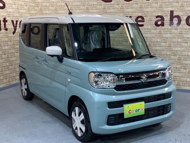 Миниатюра 30