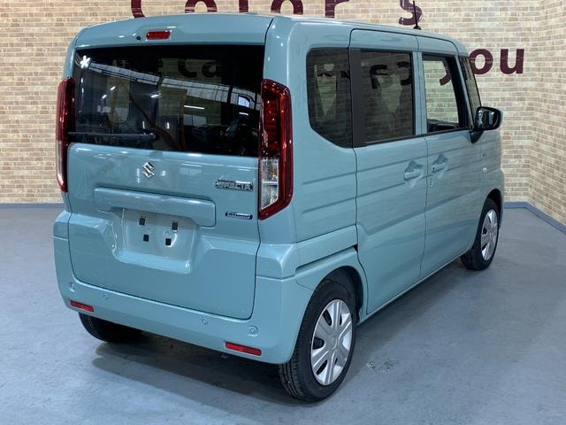 Миниатюра 31
