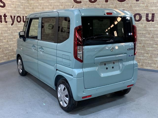 Миниатюра 35