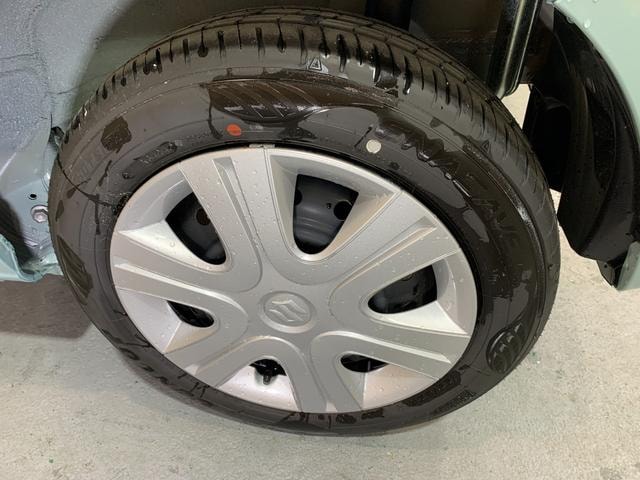 Миниатюра 40