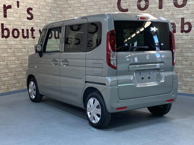 Миниатюра 36