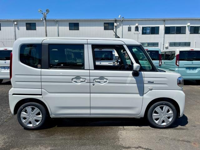 Миниатюра 35