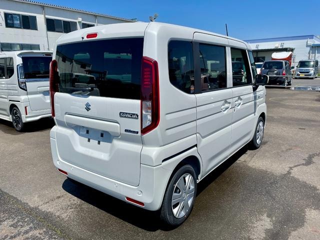 Миниатюра 36