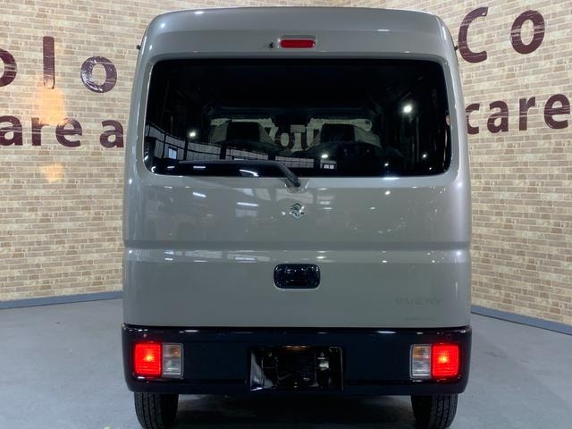 Миниатюра 38