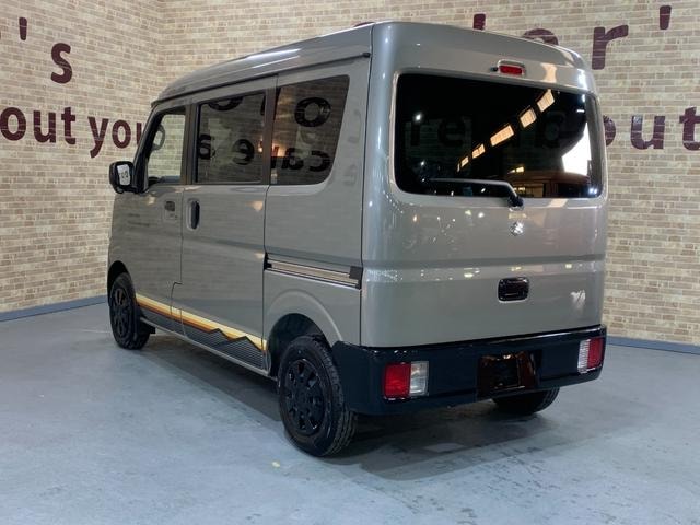 Миниатюра 39