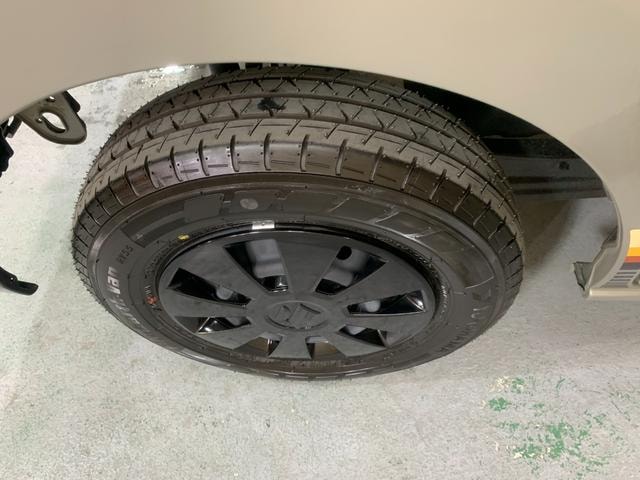 Миниатюра 45