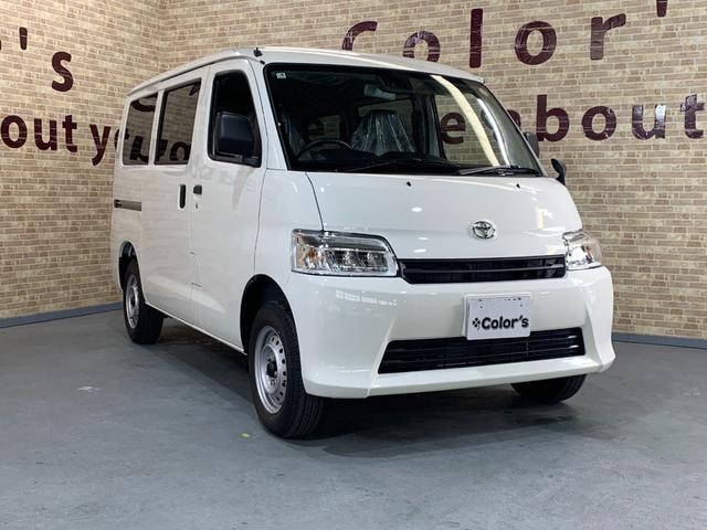 Миниатюра 29