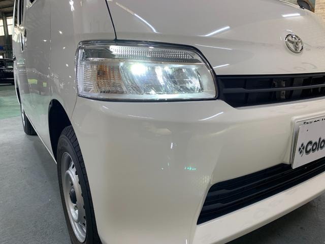 Миниатюра 30