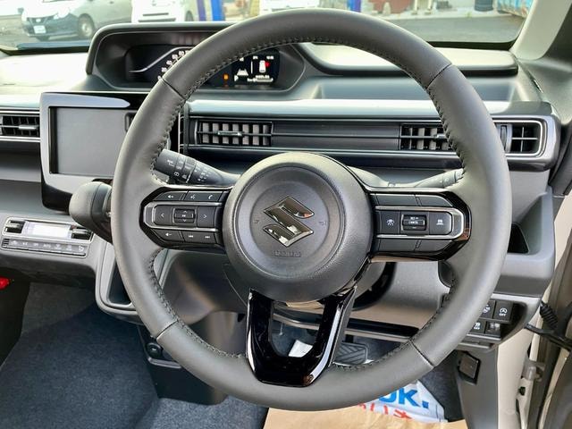 Миниатюра 30
