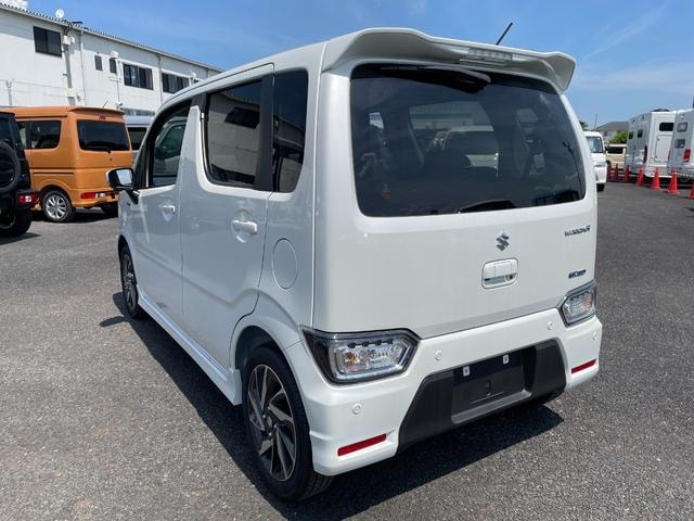 Миниатюра 26
