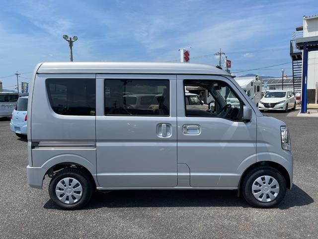 Миниатюра 19
