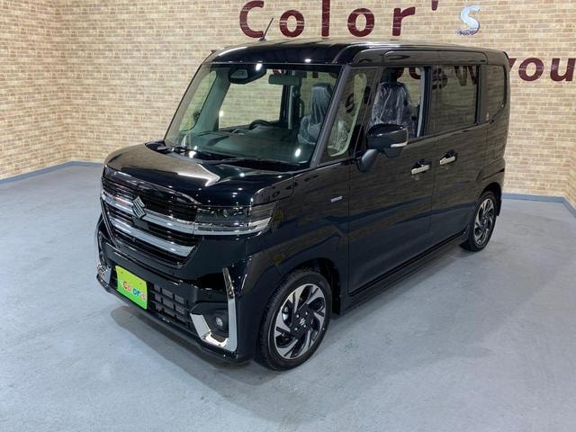 Миниатюра 36