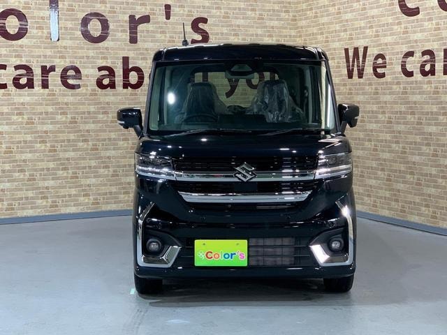 Миниатюра 38
