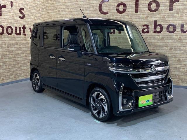 Миниатюра 40