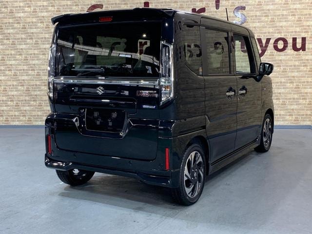 Миниатюра 43