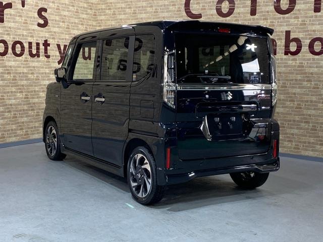Миниатюра 49