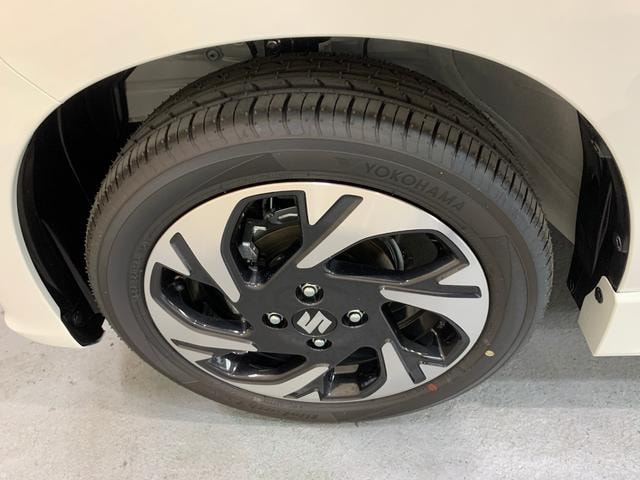 Миниатюра 47
