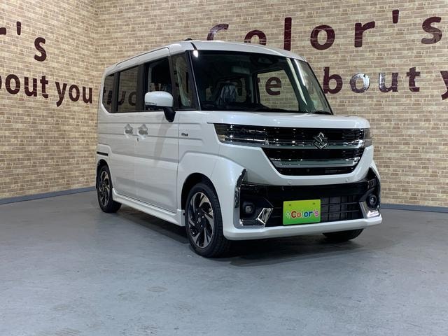 Миниатюра 35