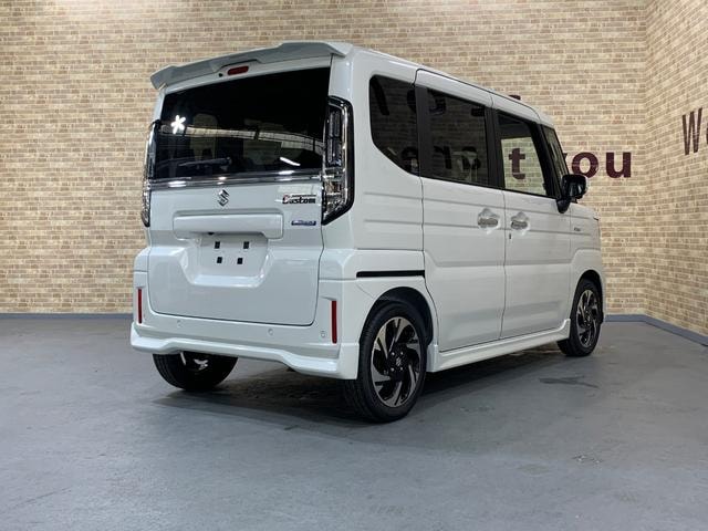 Миниатюра 38