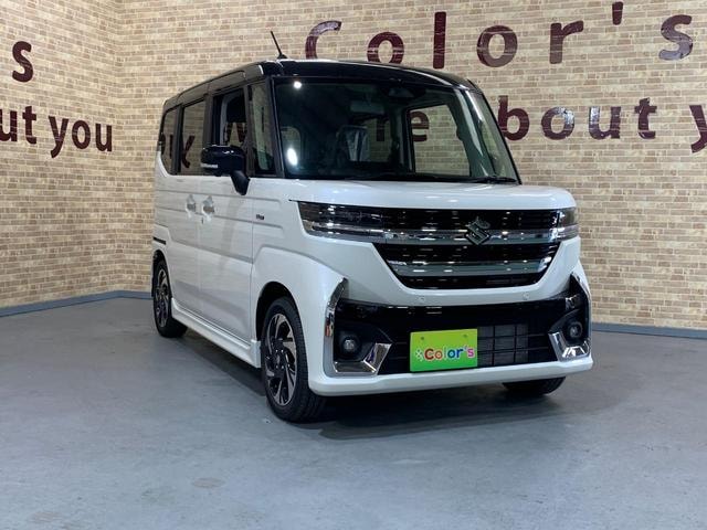 Миниатюра 51