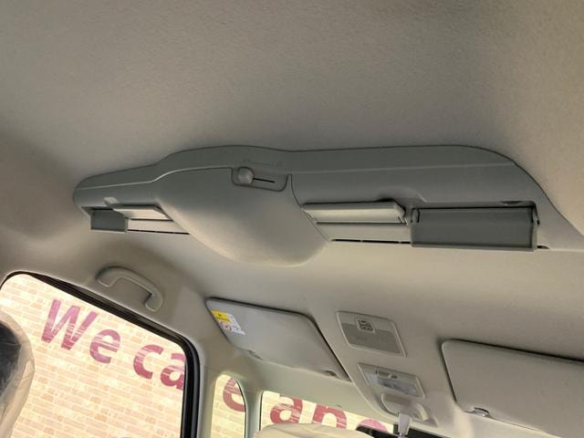 Миниатюра 14