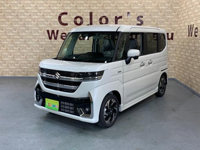 Миниатюра 34