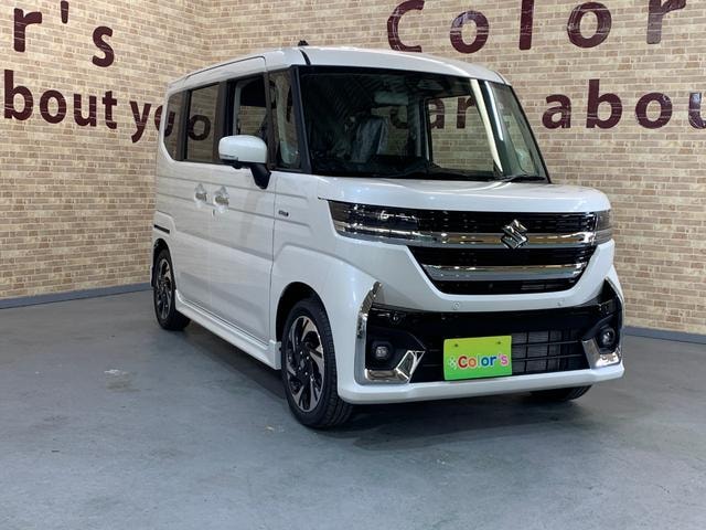 Миниатюра 37