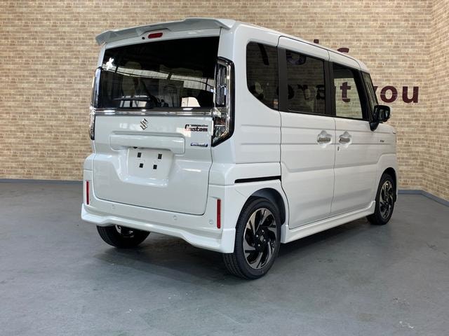 Миниатюра 40