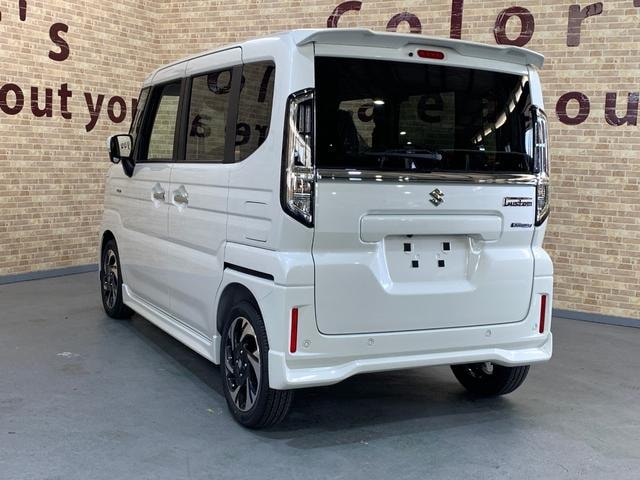 Миниатюра 46