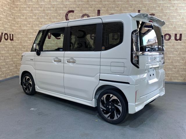 Миниатюра 48