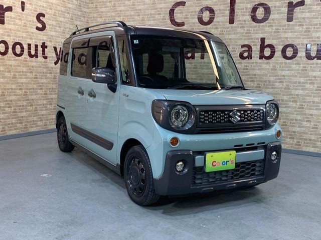 Миниатюра 35