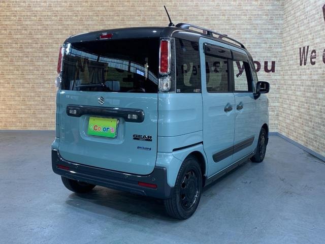 Миниатюра 38