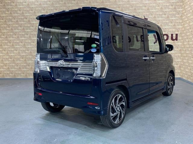 Миниатюра 38