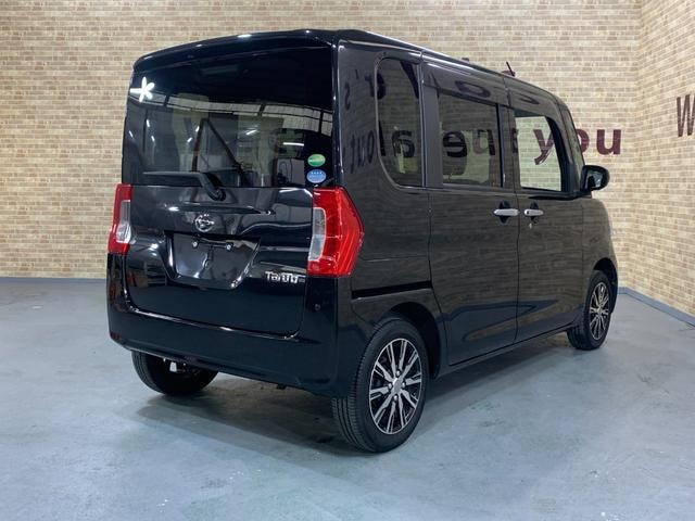 Миниатюра 40