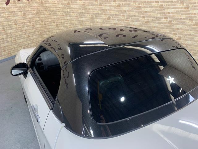 Миниатюра 56