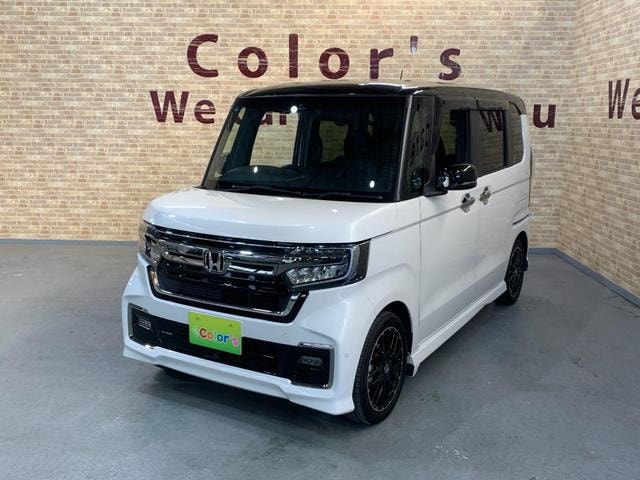 Миниатюра 34