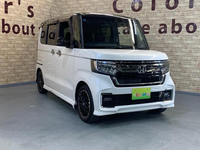 Миниатюра 37