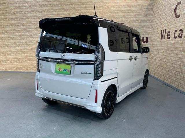 Миниатюра 40