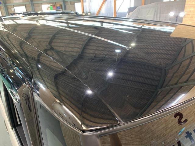 Миниатюра 55
