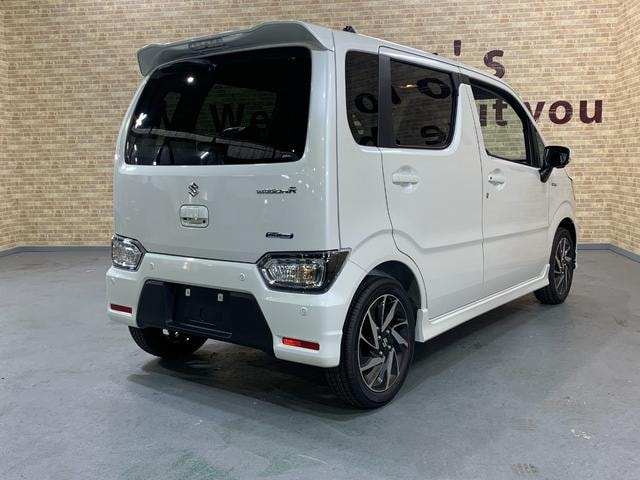 Миниатюра 28